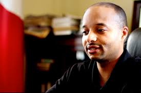 Lindblom History Project Celebrates Famed School's Centennial