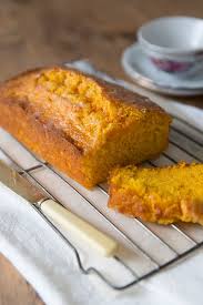 Carrot 3 Ways Gobo Root Food Sweet Recipes Recipes