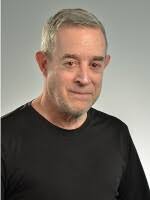 Accused Of Coercing Women Into Sex And Lies To Solve Cases, ex-KCK Cop  Takes The Fifth