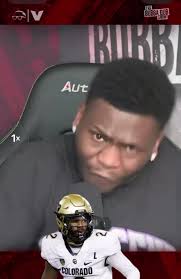 Bubba Dub Deion Sanders Samuels