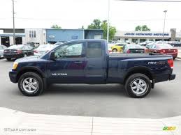 Image result for Navy Blue 2012 Titan