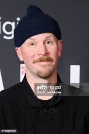 85 Joe Steffen Stock Photos, High-Res Pictures, and Images