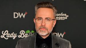 BT Bullion (@btbullion.bsky.social) — Bluesky