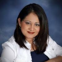 Will Young Email & Phone Number