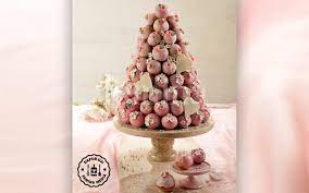 Maybe you would like to learn more about one of these? Resep Donut Tower Yang Manis Dan Gurih