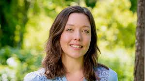 Meet the Evoscope team