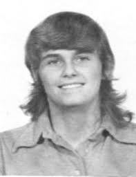 GUAA Class of 76 Home Page