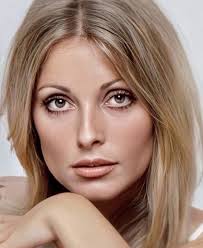 denise hirsch (dennytheangel)