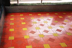 Decks and porches moorestown constructionfront portico tiles, immagini illustrazioni vettoriali clip art e applicazioni in italiano. Portico Tiles à¤¸à¤ à¤µà¤ à¤ à¤à¤² In Salem Moon Mosaic Industry Id 3958406562