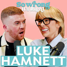 Humiliation with Kyle Dunnigan