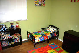 Toddler Boy Bedroom Ideas Toddlers Sports Decor Atmosphere Little Room Design Baby Twin Boys Painting Girl Decorating Apppie Org