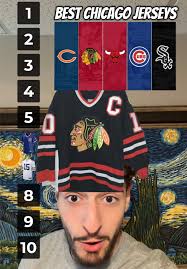 6'11 NBA Players Only Challenge 🏀