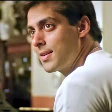 Salman Khan Fans Bangladesh...