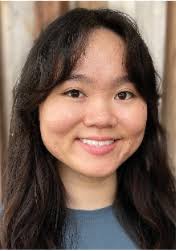 Graduate Student Services & advisers