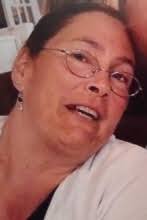 Obituary information for Sandra M. Pelletier