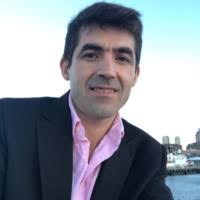 David Audette Email & Phone Number