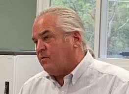 SVSU begins process of finding next superintendent