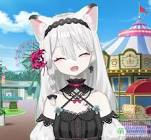 千幽 (VTuber)