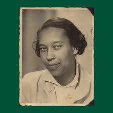 Guggenheim Foundation