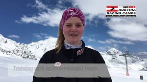 Thank you for watching, don't forget to like, subscribe and hit the bell if you want to be kept up to date with all our latest content!pick your world. Skionline Ski