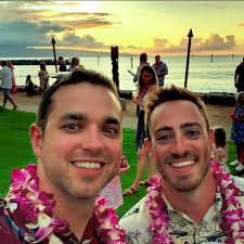 Shannon Kelly and Asher Lange's Wedding Website