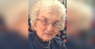 Obituary information for Arlene E. Kirian