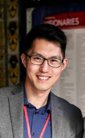 NWU Shorts Program — FAAIM