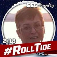 Joyce Hudgins Email & Phone Number