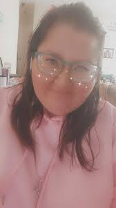 If you're going through testing times, be encouraged because your TESTIMONY  is coming.