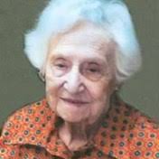 Search Catherine Donovan Obituaries and Funeral Services