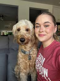 Afternoon shenanigans!! Sisters!💜💜