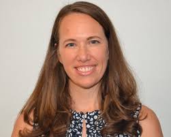 Kimberly Malone's Instagram, Twitter & Facebook