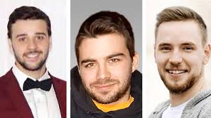 3 amis se suicident à quelques semaines d'intervalle: une petite communauté  ébranlée