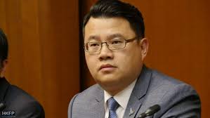 TVB to replace LeTV as English FA Cup final broadcaster; lawmaker calls for  probe