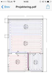 Image result for site:byggahus.se projektering