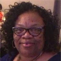 Vanessa Roberson-Powell