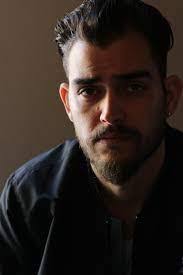 Trevor Riley's Instagram, Twitter & Facebook