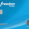 The stiffest competitors are cards that give huge cash back for specific categories of spending, based on where. 1