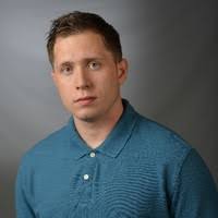 Alexandra Durbin Email & Phone Number