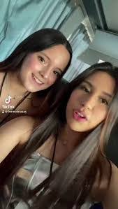 Mia Velasco's Instagram, Twitter & Facebook