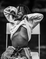 Image result for tbn:2Z_7CQk_kzy5lM::www.phroon.com/studio/pic/baby004.jpg