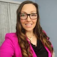 80+ "Hollinrake" profiles