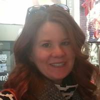 PDF) After the Interview