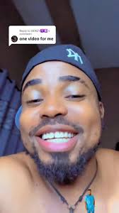 Latest Song of Chief Michael Ala Na Obi