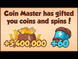 Daily links for coin master free spins and coins! Coin Master Free Spins And Coins Link 10 06 2020 Watch Free Tv Movies Online Stream Full Length Videos Amazing Post Com