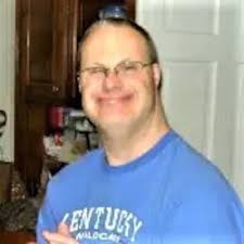 Steven Lee Elliott Obituary