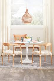 The table would have to be at east ten feet in diameter. Best Small Kitchen Dining Tables Chairs For Small Spaces Overstock Com Tips Ideas