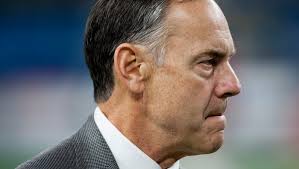 Gameday: Alabama vs. Michigan State