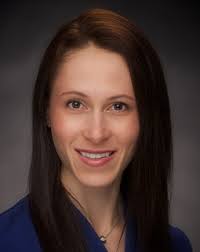 Erin Moore, MD