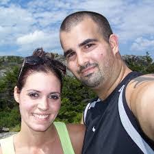 Jeffrey Fagundes's Instagram, Twitter & Facebook